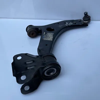 Lower Arm(RHF) - 2012 GMC Acadia SLT 1