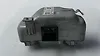 Steering Column Lock  - 2014 Volkswagen GTI