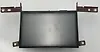 Info-gps-tv screen - 2012 Nissan Armada