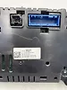 Speedometer - 2017 Cadillac CT6 3.6L Luxury, AWD