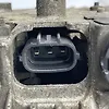 Alternator - 2014 Nissan Pathfinder
