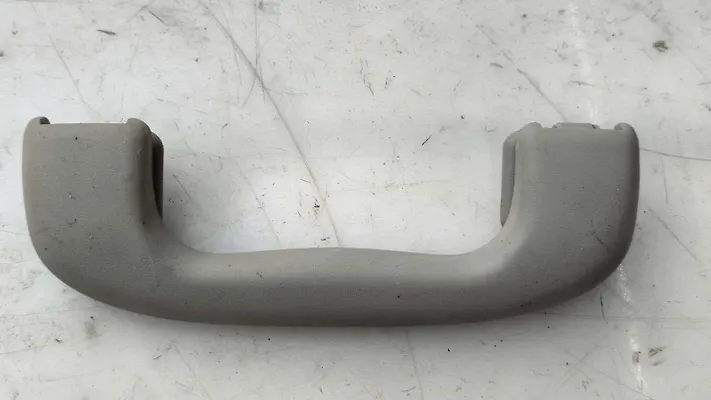 Grab Handle - 2014 Chevrolet Impala