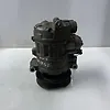 AC Compressor - 2013 Audi A5