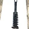 Shock Absorber (RHF) - 2014 Jaguar XJL