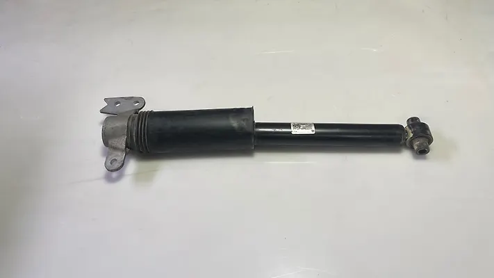 Shock Absorber (RHB) - 2018 GMC Terrain Denali