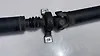 Drive Shaft - 2016 Cadillac ATS V Series