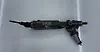 Steering box/rack - 2020 Audi A7