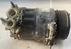 AC Compressor - 2013 Jaguar XF