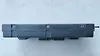 Temperature Control Module - 2012 Ford Explorer