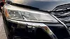 Headlight (RH) - 2022 Nissan Kicks GRADE S