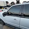 Door (LHF) - 2012 Ford Expedition XLT/ KING RANCH
