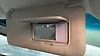 Sun visor - 2013 Infiniti QX56