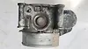 Throttle body - 2012 Ford Explorer