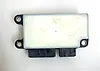 Air bag Module - 2021 Chevrolet Trailblazer RS AWD