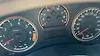 Speedometer - 2011 Nissan Armada Armada