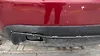Front Bumper - 2014 Jeep GRAND CHEROKEE