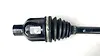 Axle(LHF) - 2019 Chevrolet Traverse