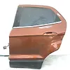 Door (LHB) - 2018 Ford EcoSport Titanium - 4WD