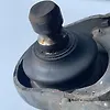 Lower arm (RH) - 2013 Infiniti QX56