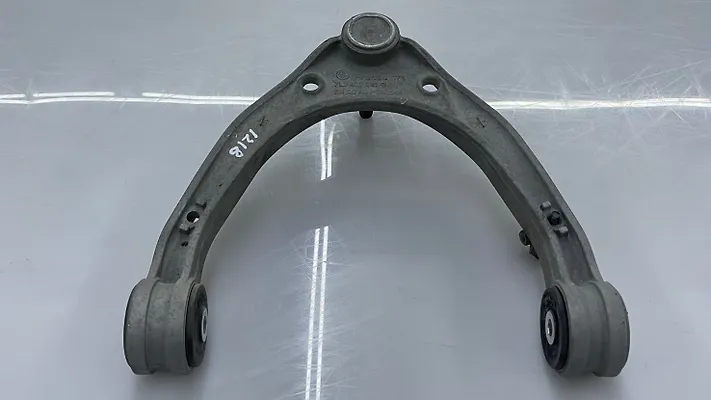 Lower Arm(RHF) - 2008 Porsche Cayenne