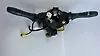 Steering Angle Sensor - 2013 Infiniti QX56