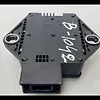 Acceleration Yaw Rate Sensor - 2011 Land Rover RANGE ROVER SPORT