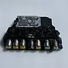 Transmission valve body - 2015 GMC Terrain
