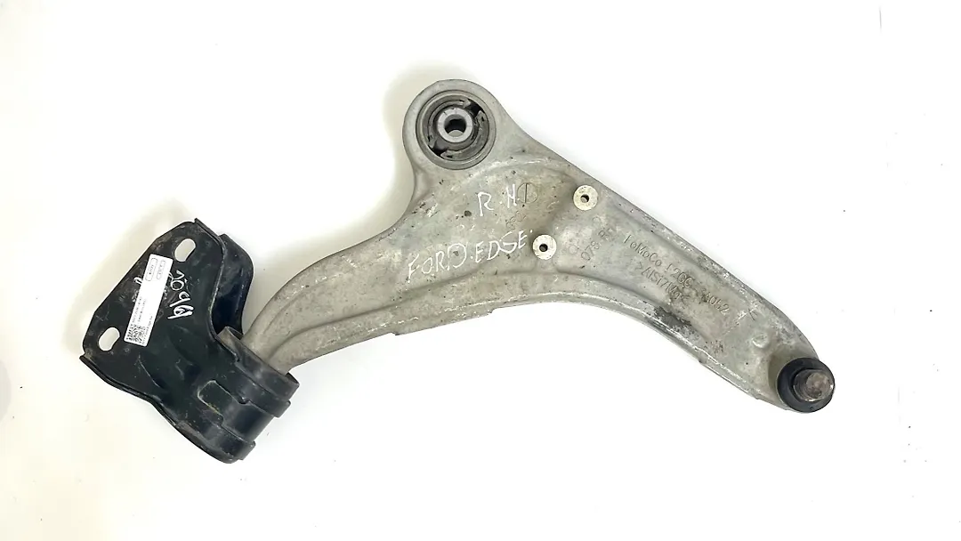 Lower arm (RH) - 2017 Ford Edge SE