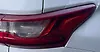 Tail Light (RH) - 2018 Chevrolet Traverse