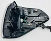 Tail Light (LH) - 2011 Nissan Patrol