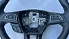 Steering Wheel - 2018 Ford EcoSport