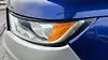 Headlight (LH) - 2015 Ford Edge