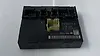 Keyless Control Module  - 2009 Volkswagen Passat