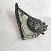 Tail Light (RH) - 2014 Chevrolet Impala