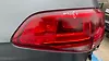 Trunk Light (RH) - 2015 Volkswagen Golf