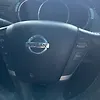 Airbag (Steering) - 2012 Nissan Murano