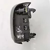 Airbag (Steering) - 2015 Ford Edge