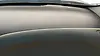 Dashboard  - 2015 Infiniti QX60