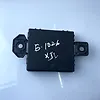Body Control Module/BCM - 2014 Jaguar XJL