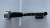 Shock Absorber (RHB) - 2014 Land Rover RANGE ROVER HSE