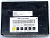 Body Control Module/BCM - 2015 GMC Acadia