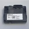 Sunroof Control Module - 2017 Audi A4