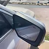 Side Mirror (RH) - 2018 Chevrolet Impala