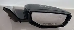 Side Mirror (RH) - 2020 Cadillac CT5