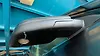 Side Mirror (RH) - 2017 Ford Flex