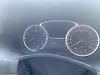 Speedometer - 2015 Infiniti QX60