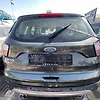 Trunk/hatch/tailgate - 2018 Ford Escape