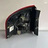 Tail Light (LH) - 2011 Ford Edge SEL
