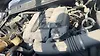 Engine  - 2006 Nissan Armada