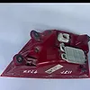 Tail Light (LH) - 2012 Audi A8